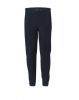 Musto Polartec Middle Layer Trousers SD3361
